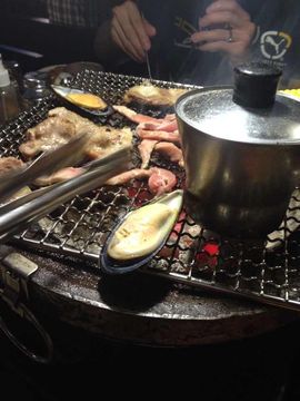 う☆ˊ酷ˊ☆*主播照片