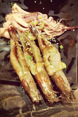 う☆ˊ酷ˊ☆*主播照片