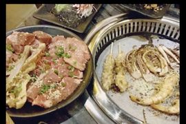 う☆ˊ酷ˊ☆*主播照片