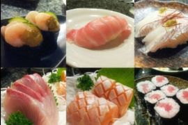 う☆ˊ酷ˊ☆*主播照片