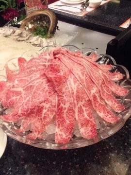 う☆ˊ酷ˊ☆*主播照片
