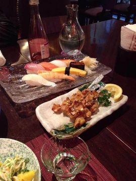 う☆ˊ酷ˊ☆*主播照片