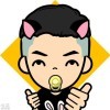 $孤星追月情~~~！