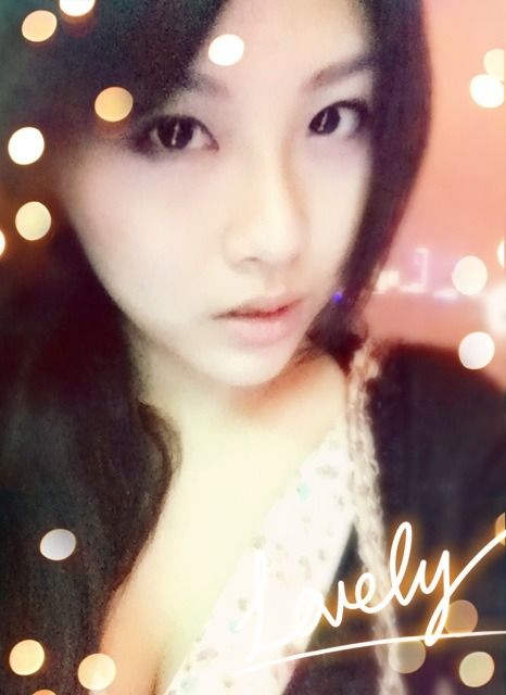 似灬蔻蔻的主播照片