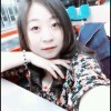 节奏大师t