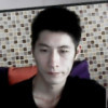 昵称违规，请重新修改