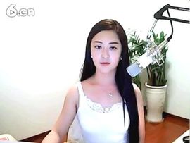 ◤秋湖明月◥主播照片