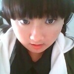 闺密小三