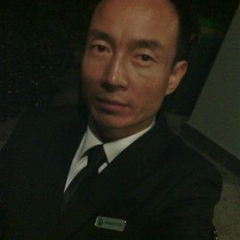 So″┊╮秋水寒主播照片