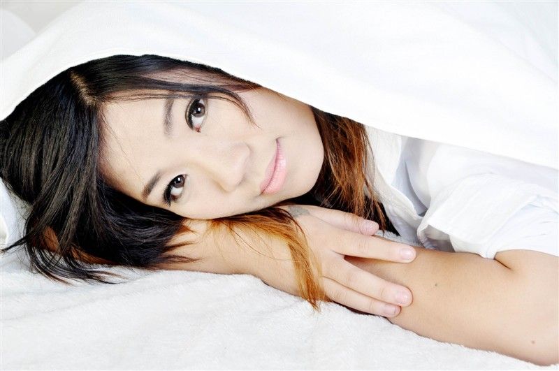 調皮♥吖頭的主播照片