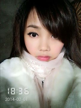环球投资主播照片