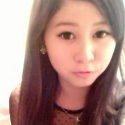 ╮无敌兔牙╭