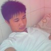 李单权海报