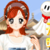 ☆鷹☆