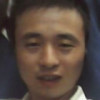 皇上来看你海报