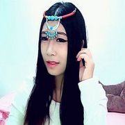 *小-七*的头像