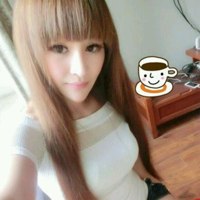 灬折翼╬═☆天使灬的主播照片