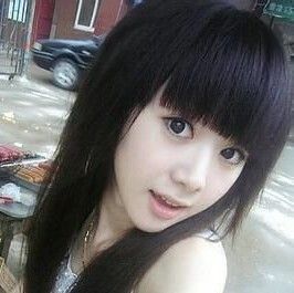 灬折翼╬═☆天使灬的主播照片
