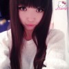 ღ゛萌萌哒灬