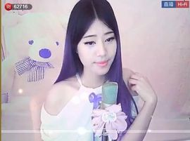 ◤秋湖明月◥主播照片