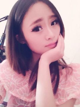 永远挂号主播照片