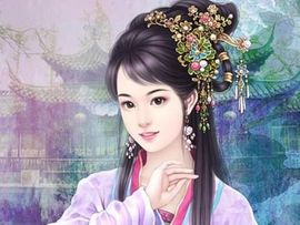 ◤秋湖明月◥主播照片