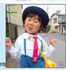 守护小姜姜主播照片