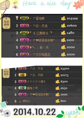 ╭ァ庅丶娜暂停播主播照片