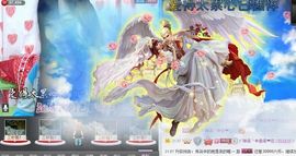 ヅ神调ぺcc果果主播照片