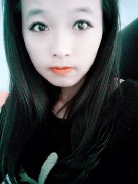 〃不败ぐ~《嘴嘴》主播照片