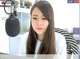 ◤秋湖明月◥主播照片