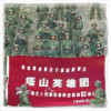 康城明少海报