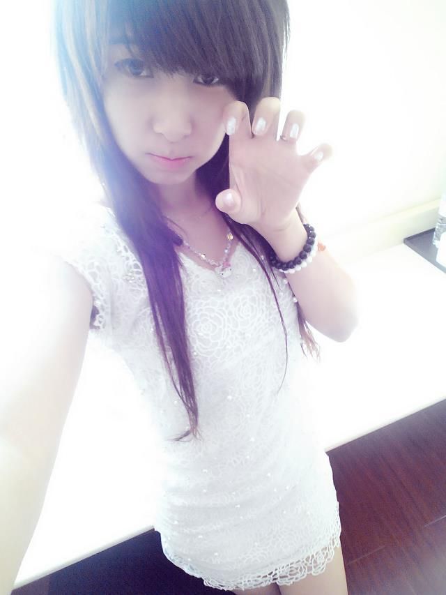 -萌兮baby的主播照片