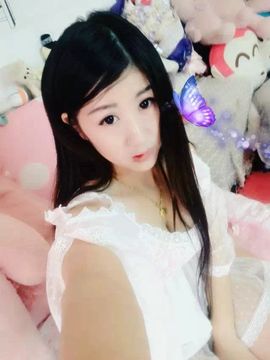 永远挂号主播照片