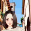 2121314142海报