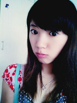 永远挂号主播照片