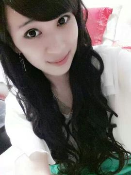 永远挂号主播照片