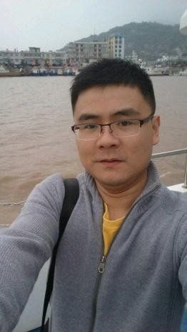 昵称违规，请重新修改主播照片