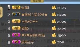 简简单单的孩子主播照片