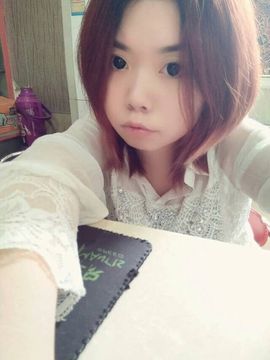 昵称违规，请重新修改主播照片