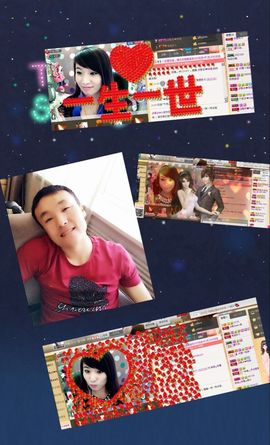 べ梅赛德斯。主播照片