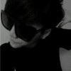 유준희♥小哥