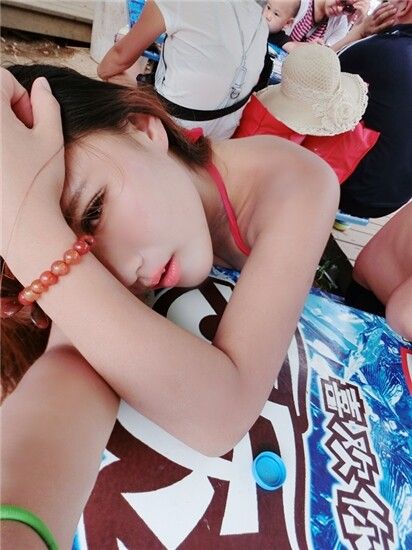 小猪猪丶...的主播照片