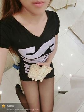 小猪猪丶...主播照片