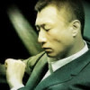 曾经的王者
