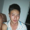 小苹果ao
