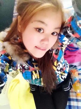 魅力love思思主播照片