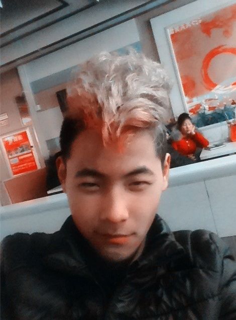 Mc小顽童的主播照片