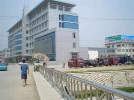 李毅勤羊杂割主播照片