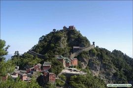 李毅勤羊杂割主播照片